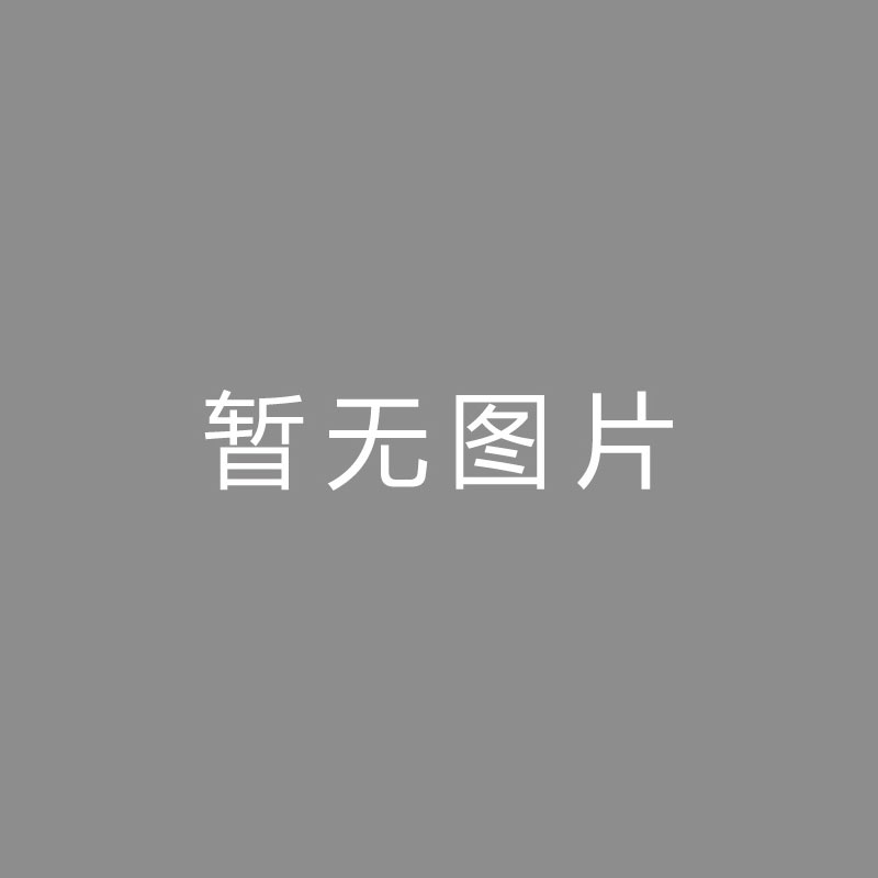 长顺县车辆抵押贷款注意事项